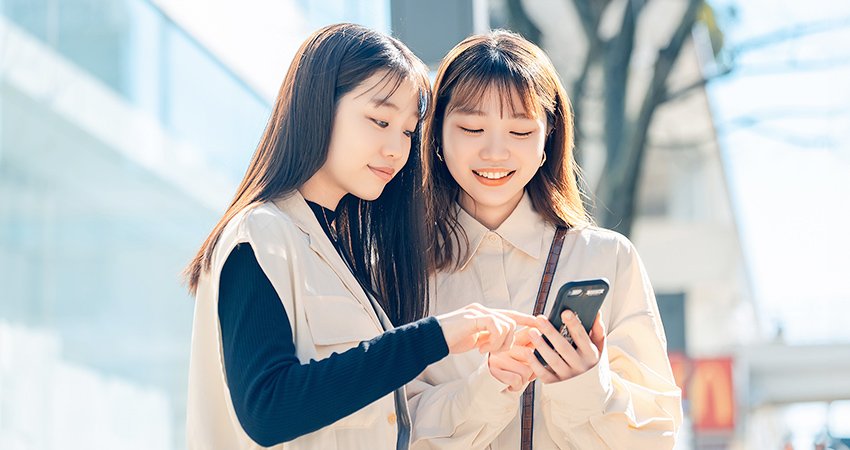 残業ほぼなし・年間休日120日以上