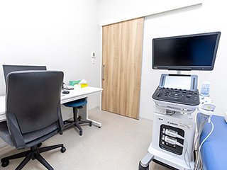 フロー_A_06 イメージ1