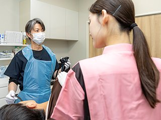 フロー_A_06 イメージ2