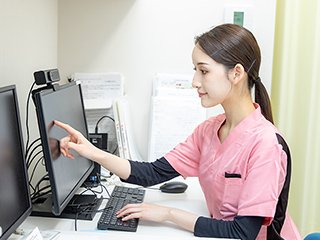 フロー_A_06 イメージ3