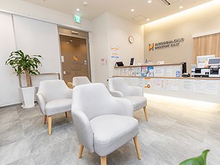 フロー_A_06 イメージ1