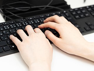 フロー_A_06 イメージ2