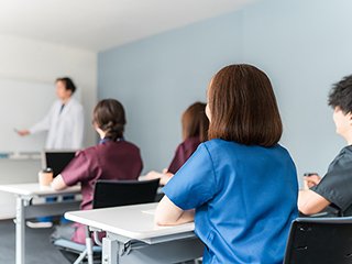 フロー_A_06 イメージ1