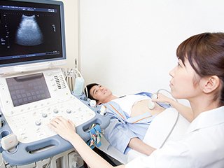 フロー_A_06 イメージ3