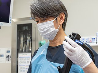 専門性を追求し、納得のいく対価を得る