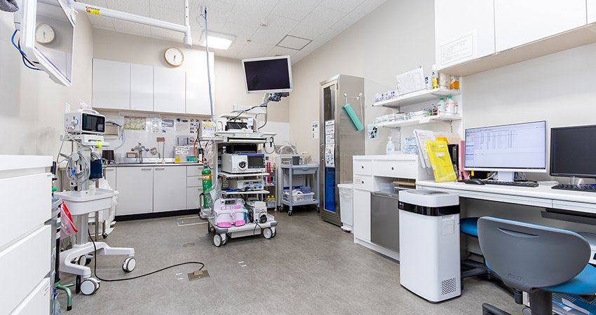 柔軟な働き方 イメージ