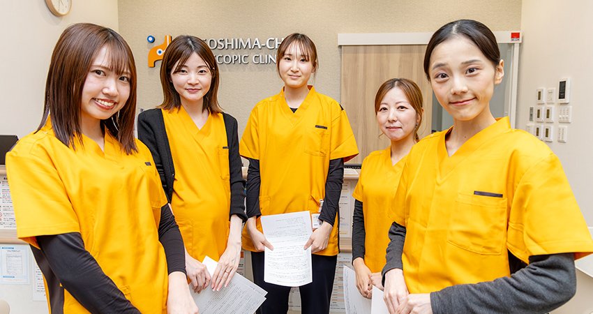 育児休業制度 イメージ