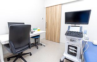 キャリアステップ イメージ1