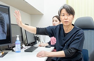 キャリアステップ イメージ3