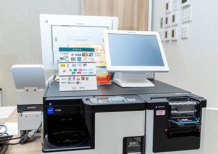 当院で働く個のやりがい イメージ8