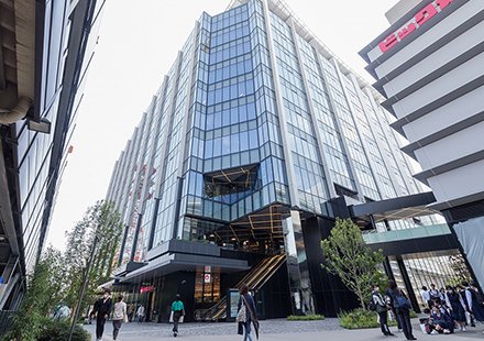 当院で働く個のやりがい イメージ9