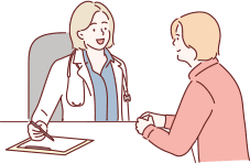 応募から採用までの流れ イメージ3