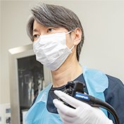 私たちが大切にしていること イメージ3