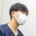 働く先輩スタッフの声 イメージ1