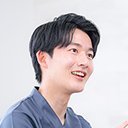 働く先輩スタッフの声 イメージ3