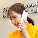 働く先輩スタッフの声 イメージ4