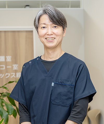 私たちが大切にしていること イメージ1