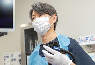 私たちが大切にしていること イメージ2